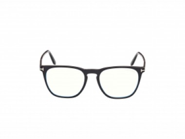 Tom Ford TF5937B 001