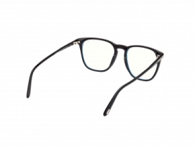 Tom Ford TF5937B 001