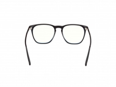 Tom Ford TF5937B 001