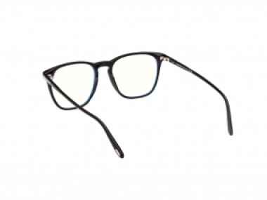 Tom Ford TF5937B 001