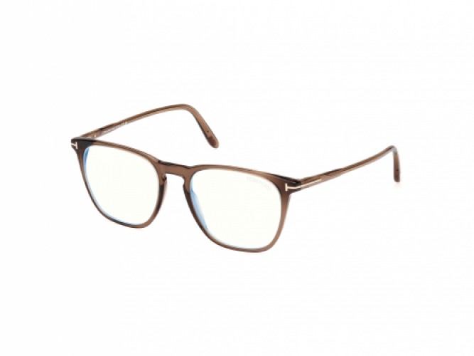 Tom Ford TF5937B 048