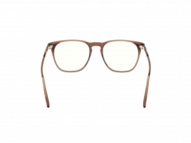 Tom Ford TF5937B 048