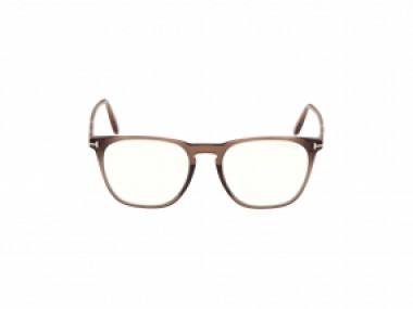 Tom Ford TF5937B 048