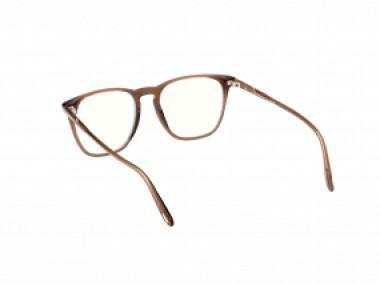 Tom Ford TF5937B 048