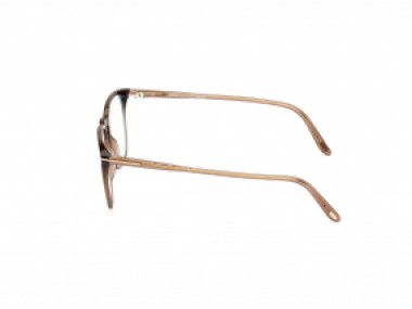 Tom Ford TF5937B 048