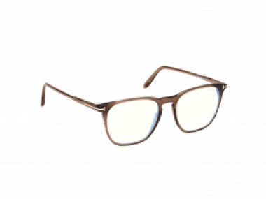 Tom Ford TF5937B 048