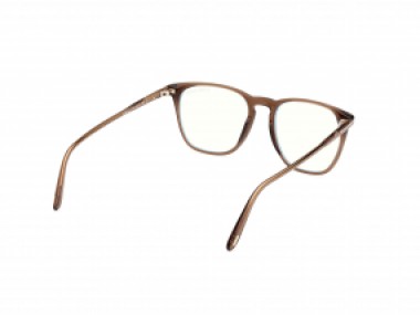Tom Ford TF5937B 048