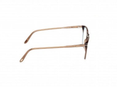 Tom Ford TF5937B 048