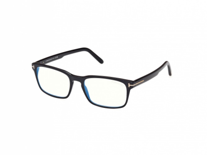 Tom Ford TF5938B 001