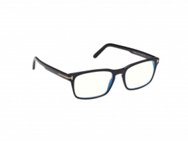 Tom Ford TF5938B 001