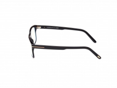 Tom Ford TF5938B 001