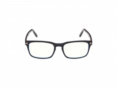 Tom Ford TF5938B 001