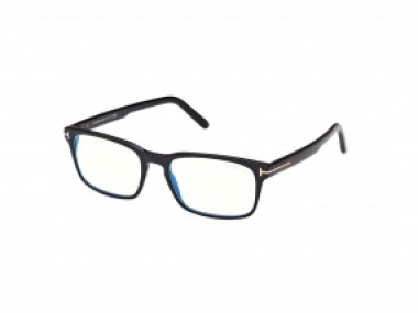 Tom Ford TF5938B 001