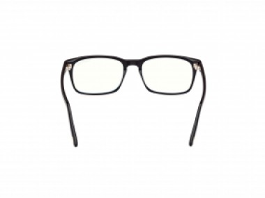 Tom Ford TF5938B 001
