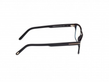 Tom Ford TF5938B 001