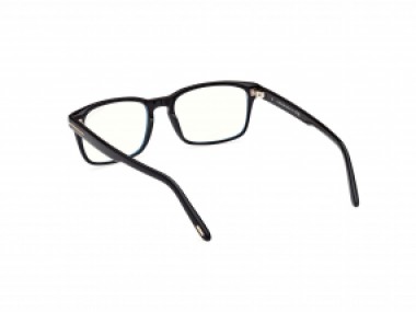 Tom Ford TF5938B 001