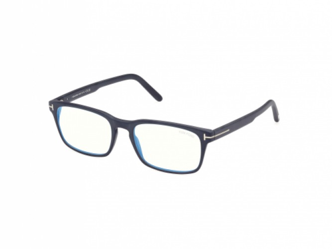 Tom Ford TF5938B 091