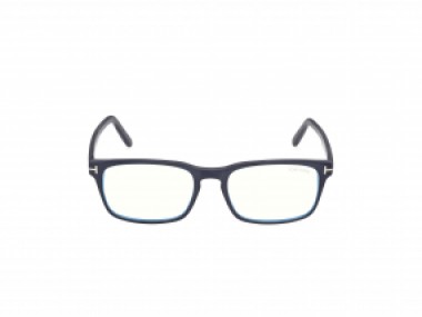 Tom Ford TF5938B 091