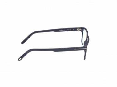 Tom Ford TF5938B 091