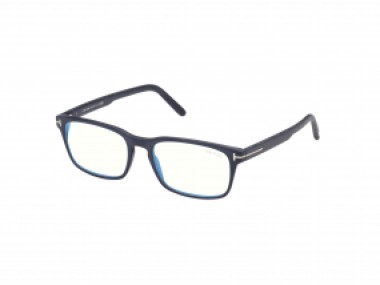 Tom Ford TF5938B 091