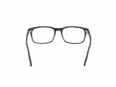 Tom Ford TF5938B 091