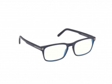 Tom Ford TF5938B 091