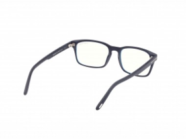 Tom Ford TF5938B 091