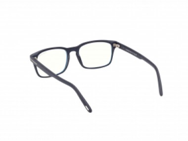Tom Ford TF5938B 091