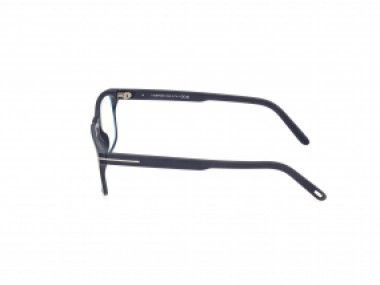 Tom Ford TF5938B 091