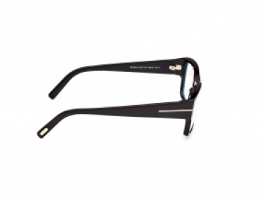 Tom Ford TF5941B 001