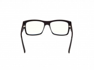 Tom Ford TF5941B 001