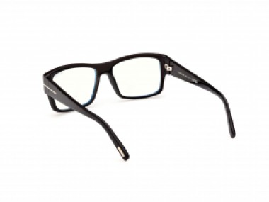 Tom Ford TF5941B 001