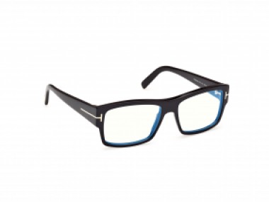 Tom Ford TF5941B 001