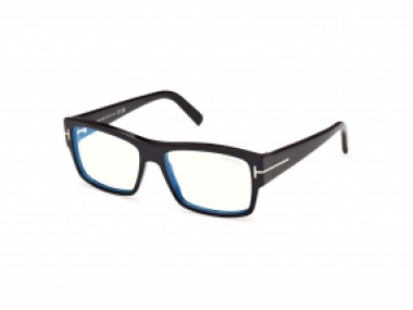 Tom Ford TF5941B 001