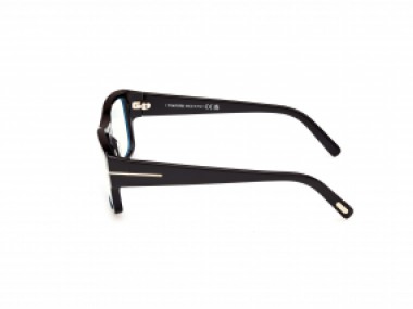 Tom Ford TF5941B 001