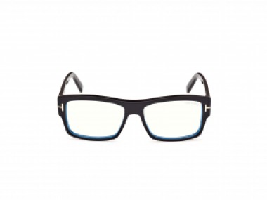 Tom Ford TF5941B 001