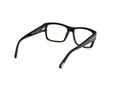 Tom Ford TF5941B 001