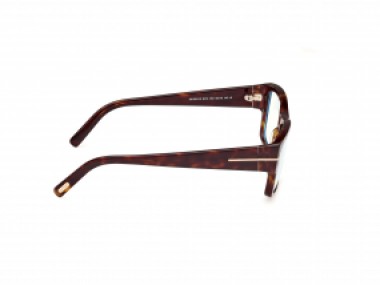 Tom Ford TF5941B 052