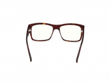 Tom Ford TF5941B 052