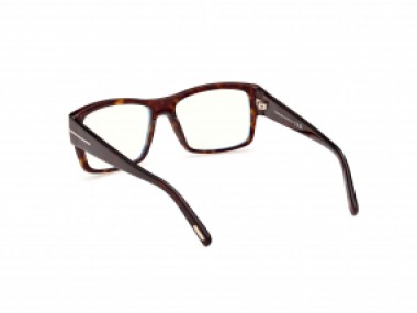 Tom Ford TF5941B 052