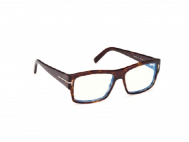 Tom Ford TF5941B 052