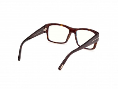 Tom Ford TF5941B 052