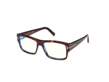 Tom Ford TF5941B 052