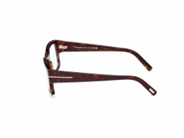 Tom Ford TF5941B 052