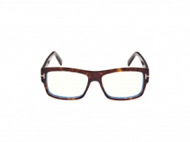 Tom Ford TF5941B 052