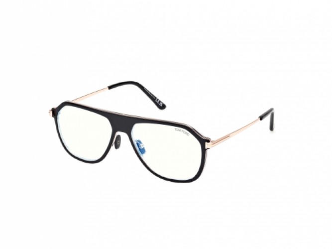Tom Ford TF5943B 003