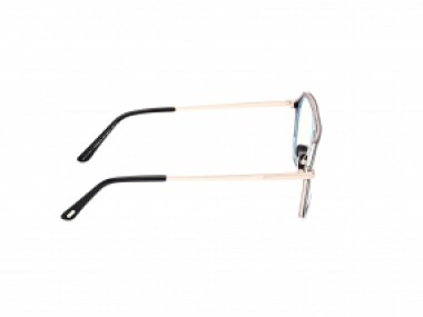 Tom Ford TF5943B 003
