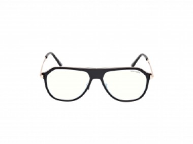 Tom Ford TF5943B 003