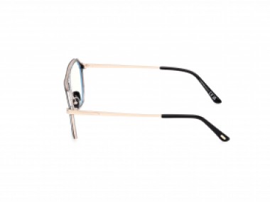 Tom Ford TF5943B 003