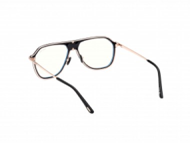 Tom Ford TF5943B 003